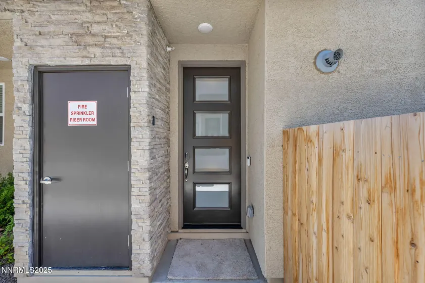 3671 Pulsar, Carson City, Nevada 89705, 2 Bedrooms Bedrooms, ,2 BathroomsBathrooms,Residential,Residential,Pulsar,250053242