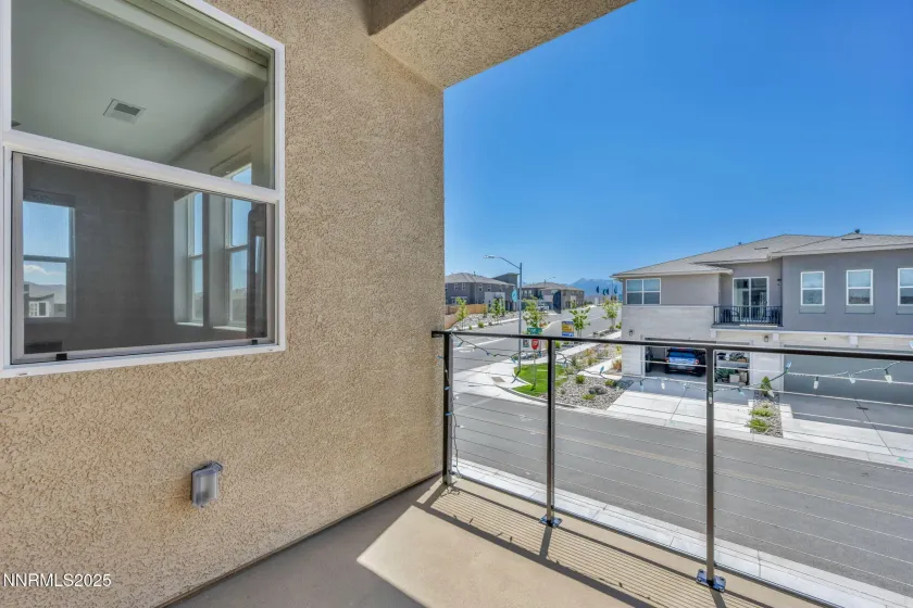 3671 Pulsar, Carson City, Nevada 89705, 2 Bedrooms Bedrooms, ,2 BathroomsBathrooms,Residential,Residential,Pulsar,250053242