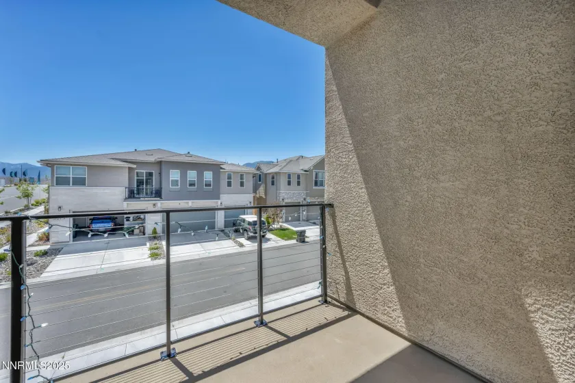 3671 Pulsar, Carson City, Nevada 89705, 2 Bedrooms Bedrooms, ,2 BathroomsBathrooms,Residential,Residential,Pulsar,250053242