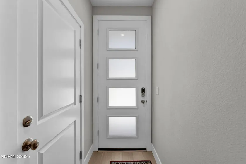 3671 Pulsar, Carson City, Nevada 89705, 2 Bedrooms Bedrooms, ,2 BathroomsBathrooms,Residential,Residential,Pulsar,250053242