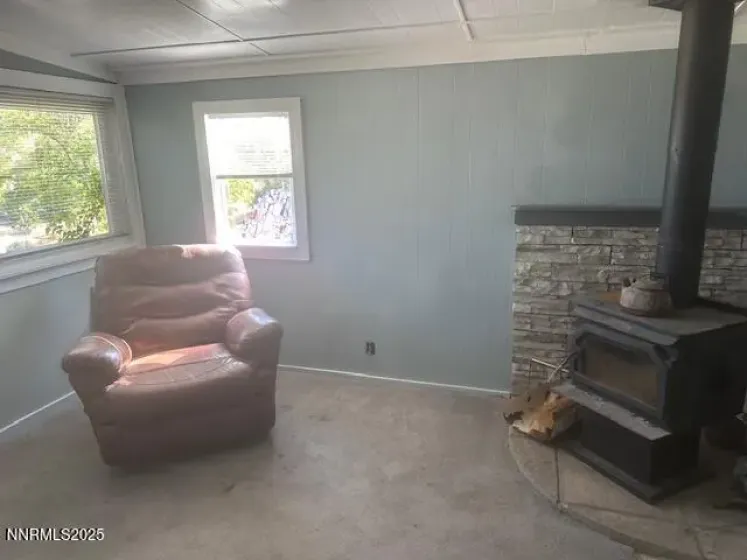 147 Shetler, Coleville, California 96107, 1 Bedroom Bedrooms, ,1 BathroomBathrooms,Residential,Residential,Shetler,250052784