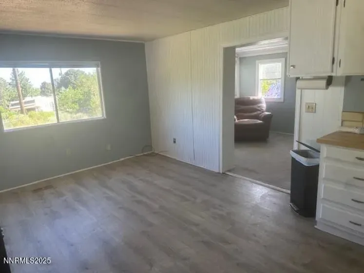 147 Shetler, Coleville, California 96107, 1 Bedroom Bedrooms, ,1 BathroomBathrooms,Residential,Residential,Shetler,250052784