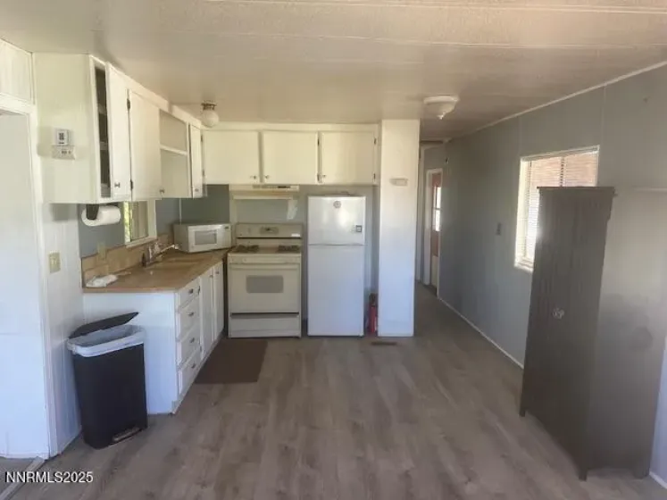 147 Shetler, Coleville, California 96107, 1 Bedroom Bedrooms, ,1 BathroomBathrooms,Residential,Residential,Shetler,250052784
