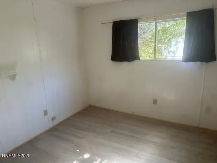 147 Shetler, Coleville, California 96107, 1 Bedroom Bedrooms, ,1 BathroomBathrooms,Residential,Residential,Shetler,250052784