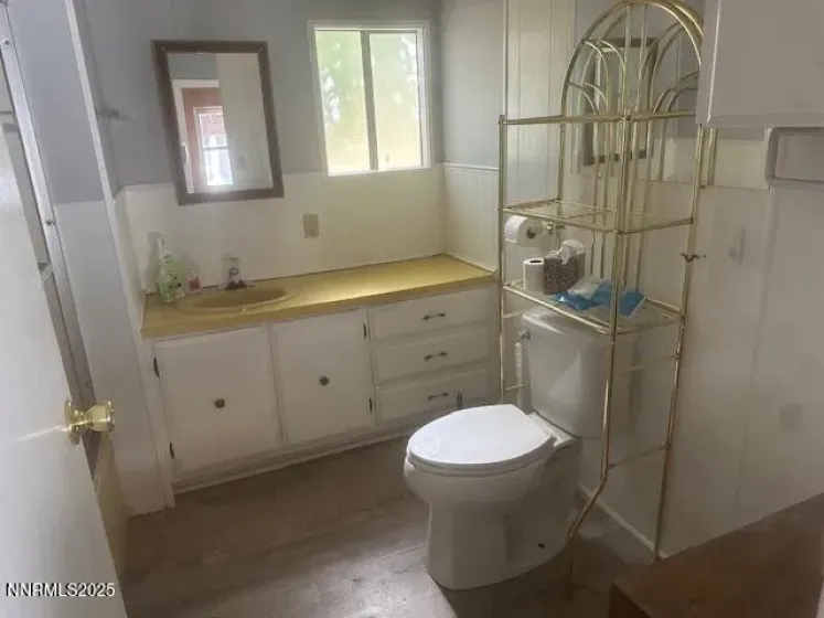 147 Shetler, Coleville, California 96107, 1 Bedroom Bedrooms, ,1 BathroomBathrooms,Residential,Residential,Shetler,250052784