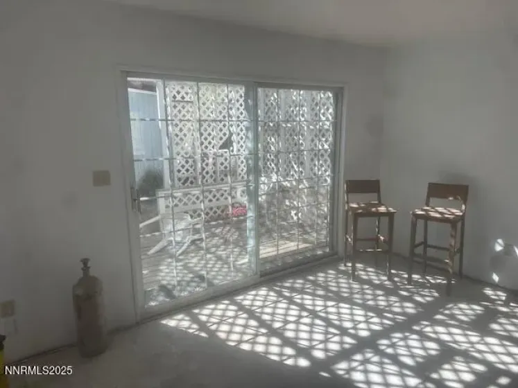 147 Shetler, Coleville, California 96107, 1 Bedroom Bedrooms, ,1 BathroomBathrooms,Residential,Residential,Shetler,250052784