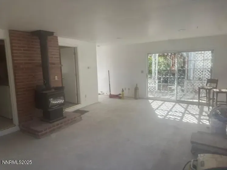 147 Shetler, Coleville, California 96107, 1 Bedroom Bedrooms, ,1 BathroomBathrooms,Residential,Residential,Shetler,250052784