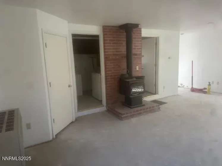 147 Shetler, Coleville, California 96107, 1 Bedroom Bedrooms, ,1 BathroomBathrooms,Residential,Residential,Shetler,250052784