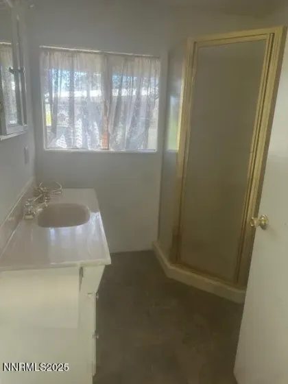 147 Shetler, Coleville, California 96107, 1 Bedroom Bedrooms, ,1 BathroomBathrooms,Residential,Residential,Shetler,250052784