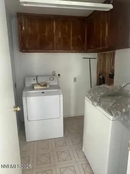 147 Shetler, Coleville, California 96107, 1 Bedroom Bedrooms, ,1 BathroomBathrooms,Residential,Residential,Shetler,250052784