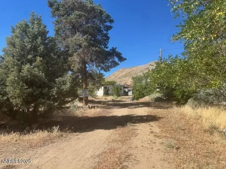 147 Shetler, Coleville, California 96107, 1 Bedroom Bedrooms, ,1 BathroomBathrooms,Residential,Residential,Shetler,250052784