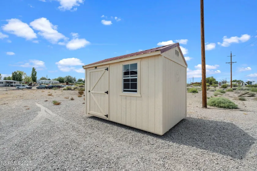 9525 Reno, Fallon, Nevada 89406, 2 Bedrooms Bedrooms, ,1 BathroomBathrooms,Residential,Residential,Reno,250055378