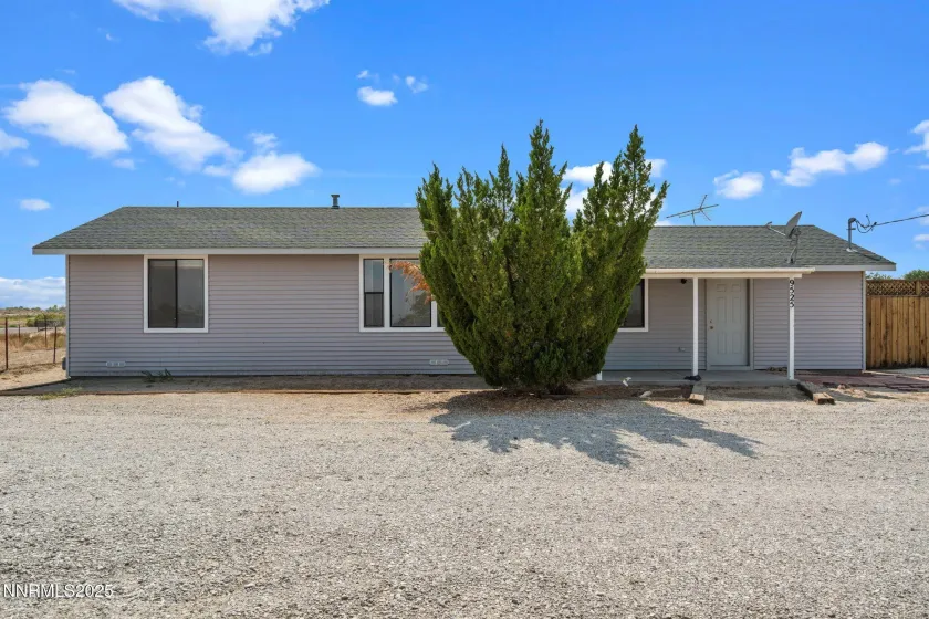 9525 Reno, Fallon, Nevada 89406, 2 Bedrooms Bedrooms, ,1 BathroomBathrooms,Residential,Residential,Reno,250055378