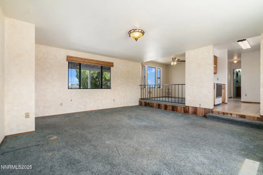 9525 Reno, Fallon, Nevada 89406, 2 Bedrooms Bedrooms, ,1 BathroomBathrooms,Residential,Residential,Reno,250055378