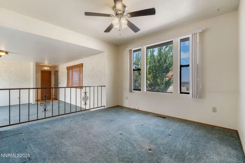 9525 Reno, Fallon, Nevada 89406, 2 Bedrooms Bedrooms, ,1 BathroomBathrooms,Residential,Residential,Reno,250055378