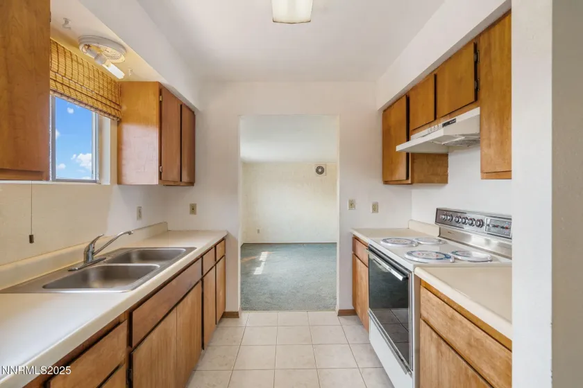 9525 Reno, Fallon, Nevada 89406, 2 Bedrooms Bedrooms, ,1 BathroomBathrooms,Residential,Residential,Reno,250055378