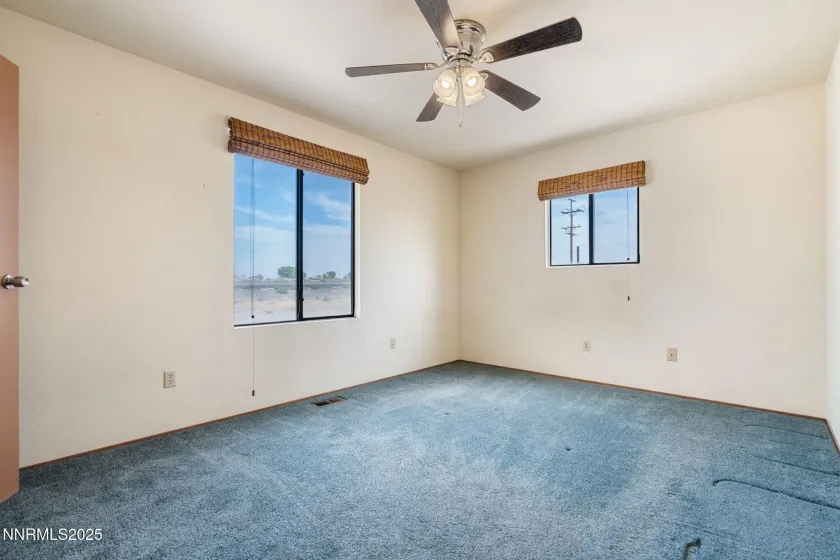 9525 Reno, Fallon, Nevada 89406, 2 Bedrooms Bedrooms, ,1 BathroomBathrooms,Residential,Residential,Reno,250055378