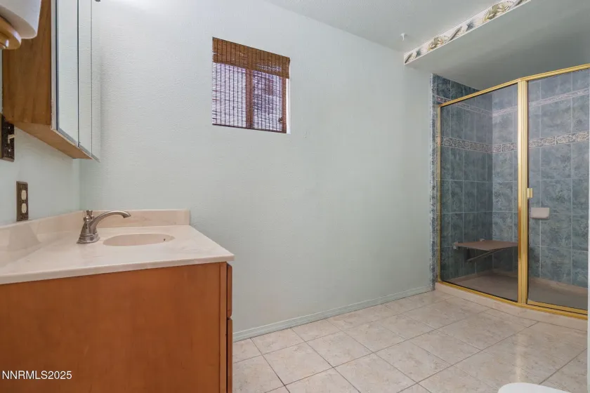 9525 Reno, Fallon, Nevada 89406, 2 Bedrooms Bedrooms, ,1 BathroomBathrooms,Residential,Residential,Reno,250055378