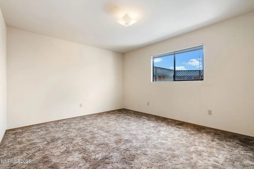 9525 Reno, Fallon, Nevada 89406, 2 Bedrooms Bedrooms, ,1 BathroomBathrooms,Residential,Residential,Reno,250055378