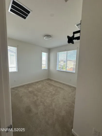 2248 Musselshell, Sparks, Nevada 89436, 4 Bedrooms Bedrooms, ,3 BathroomsBathrooms,Residential,Residential,Musselshell,250054881