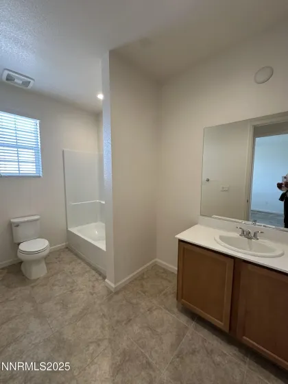 2248 Musselshell, Sparks, Nevada 89436, 4 Bedrooms Bedrooms, ,3 BathroomsBathrooms,Residential,Residential,Musselshell,250054881