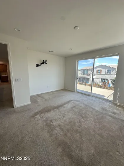 2248 Musselshell, Sparks, Nevada 89436, 4 Bedrooms Bedrooms, ,3 BathroomsBathrooms,Residential,Residential,Musselshell,250054881