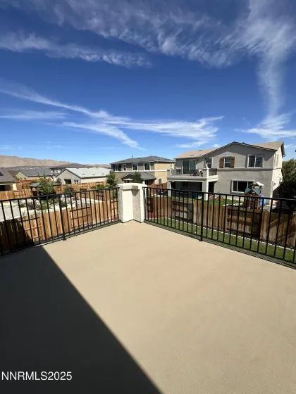 2248 Musselshell, Sparks, Nevada 89436, 4 Bedrooms Bedrooms, ,3 BathroomsBathrooms,Residential,Residential,Musselshell,250054881