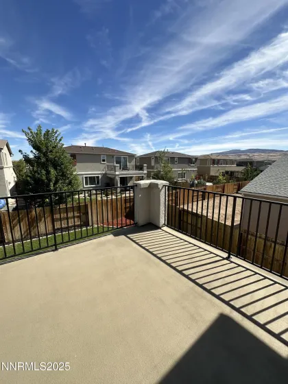 2248 Musselshell, Sparks, Nevada 89436, 4 Bedrooms Bedrooms, ,3 BathroomsBathrooms,Residential,Residential,Musselshell,250054881
