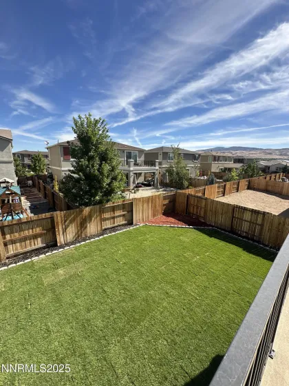 2248 Musselshell, Sparks, Nevada 89436, 4 Bedrooms Bedrooms, ,3 BathroomsBathrooms,Residential,Residential,Musselshell,250054881