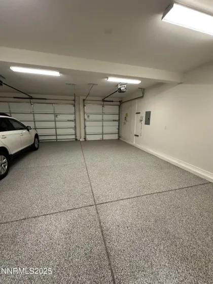 2248 Musselshell, Sparks, Nevada 89436, 4 Bedrooms Bedrooms, ,3 BathroomsBathrooms,Residential,Residential,Musselshell,250054881