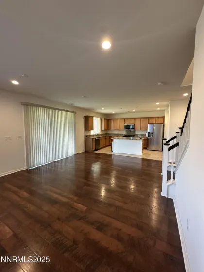 2248 Musselshell, Sparks, Nevada 89436, 4 Bedrooms Bedrooms, ,3 BathroomsBathrooms,Residential,Residential,Musselshell,250054881