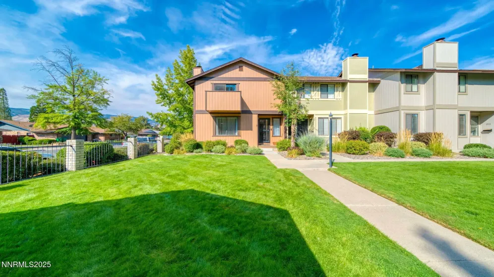 1515 Foster, Reno, Nevada 89509, 3 Bedrooms Bedrooms, ,3 BathroomsBathrooms,Residential,Residential,Foster,250055421