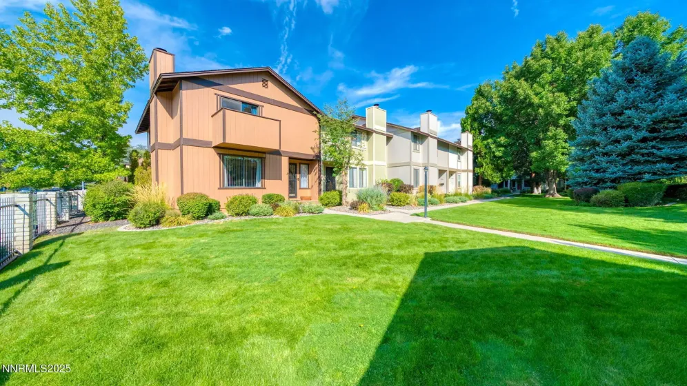 1515 Foster, Reno, Nevada 89509, 3 Bedrooms Bedrooms, ,3 BathroomsBathrooms,Residential,Residential,Foster,250055421