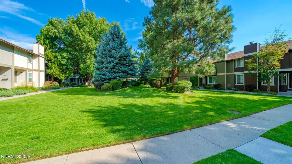 1515 Foster, Reno, Nevada 89509, 3 Bedrooms Bedrooms, ,3 BathroomsBathrooms,Residential,Residential,Foster,250055421