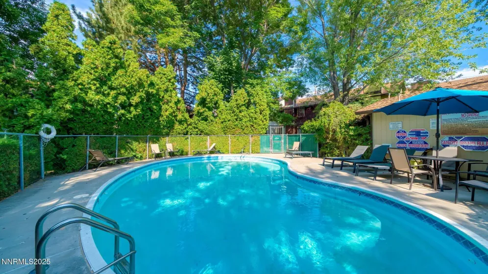 1515 Foster, Reno, Nevada 89509, 3 Bedrooms Bedrooms, ,3 BathroomsBathrooms,Residential,Residential,Foster,250055421