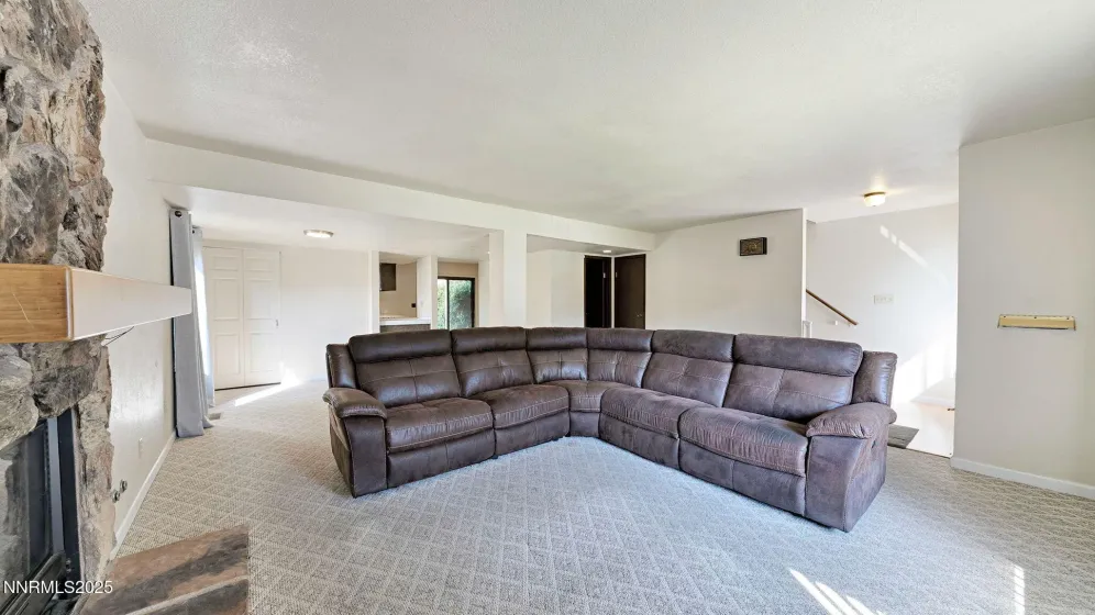 1515 Foster, Reno, Nevada 89509, 3 Bedrooms Bedrooms, ,3 BathroomsBathrooms,Residential,Residential,Foster,250055421