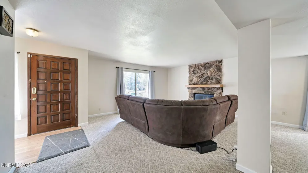 1515 Foster, Reno, Nevada 89509, 3 Bedrooms Bedrooms, ,3 BathroomsBathrooms,Residential,Residential,Foster,250055421