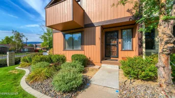 1515 Foster, Reno, Nevada 89509, 3 Bedrooms Bedrooms, ,3 BathroomsBathrooms,Residential,Residential,Foster,250055421 1515 Foster, Reno, Nevada 89509, 3 Bedrooms Bedrooms, ,3 BathroomsBathrooms,Residential,Residential,Foster,250055421