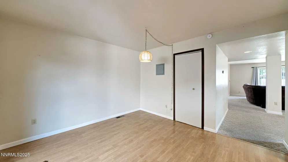 1515 Foster, Reno, Nevada 89509, 3 Bedrooms Bedrooms, ,3 BathroomsBathrooms,Residential,Residential,Foster,250055421