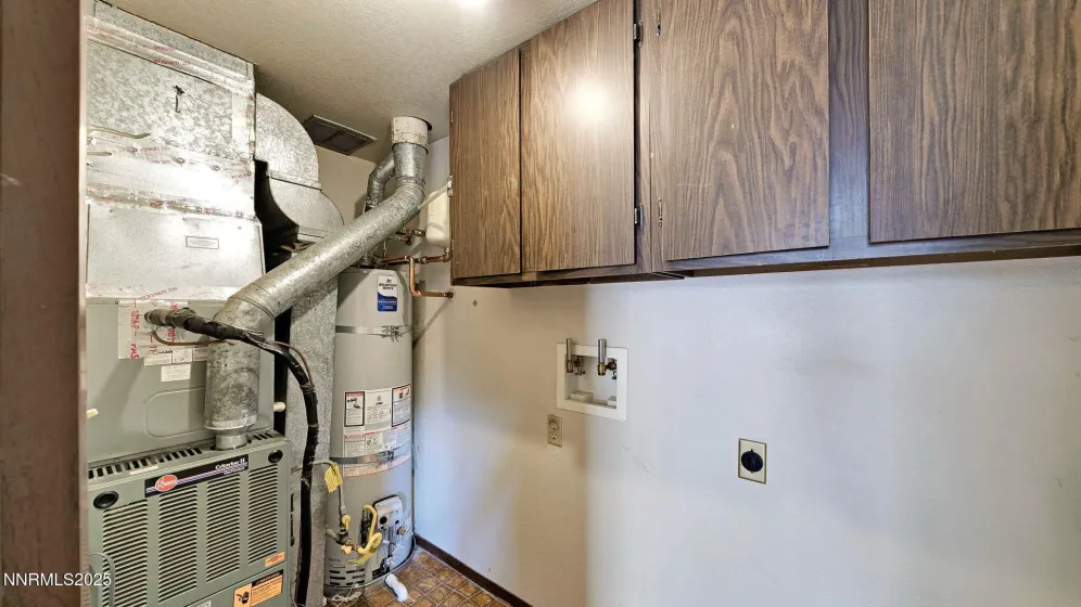 1515 Foster, Reno, Nevada 89509, 3 Bedrooms Bedrooms, ,3 BathroomsBathrooms,Residential,Residential,Foster,250055421