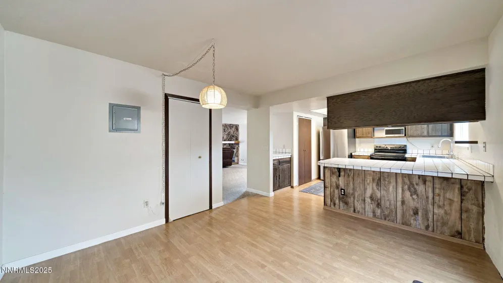 1515 Foster, Reno, Nevada 89509, 3 Bedrooms Bedrooms, ,3 BathroomsBathrooms,Residential,Residential,Foster,250055421