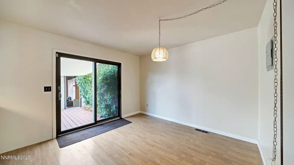 1515 Foster, Reno, Nevada 89509, 3 Bedrooms Bedrooms, ,3 BathroomsBathrooms,Residential,Residential,Foster,250055421