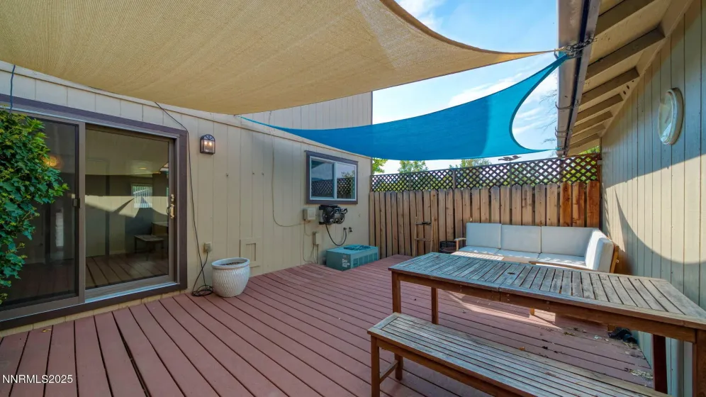 1515 Foster, Reno, Nevada 89509, 3 Bedrooms Bedrooms, ,3 BathroomsBathrooms,Residential,Residential,Foster,250055421