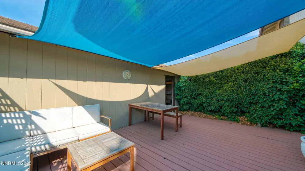 1515 Foster, Reno, Nevada 89509, 3 Bedrooms Bedrooms, ,3 BathroomsBathrooms,Residential,Residential,Foster,250055421