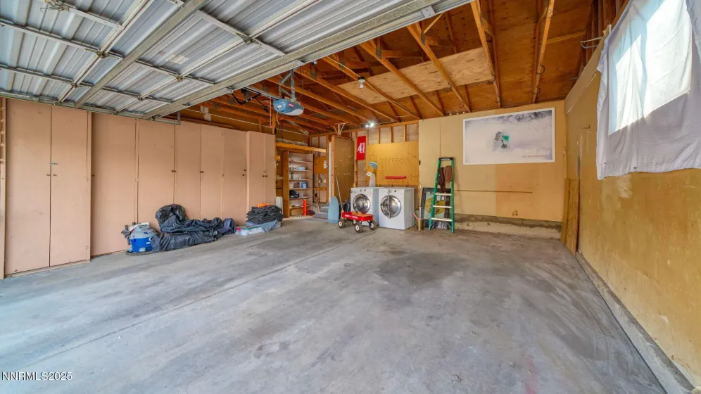 1515 Foster, Reno, Nevada 89509, 3 Bedrooms Bedrooms, ,3 BathroomsBathrooms,Residential,Residential,Foster,250055421