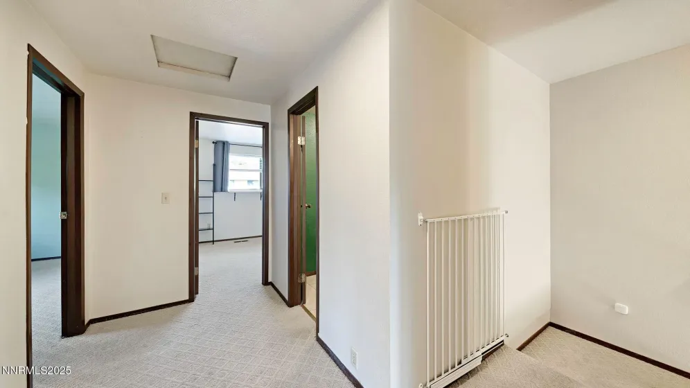 1515 Foster, Reno, Nevada 89509, 3 Bedrooms Bedrooms, ,3 BathroomsBathrooms,Residential,Residential,Foster,250055421