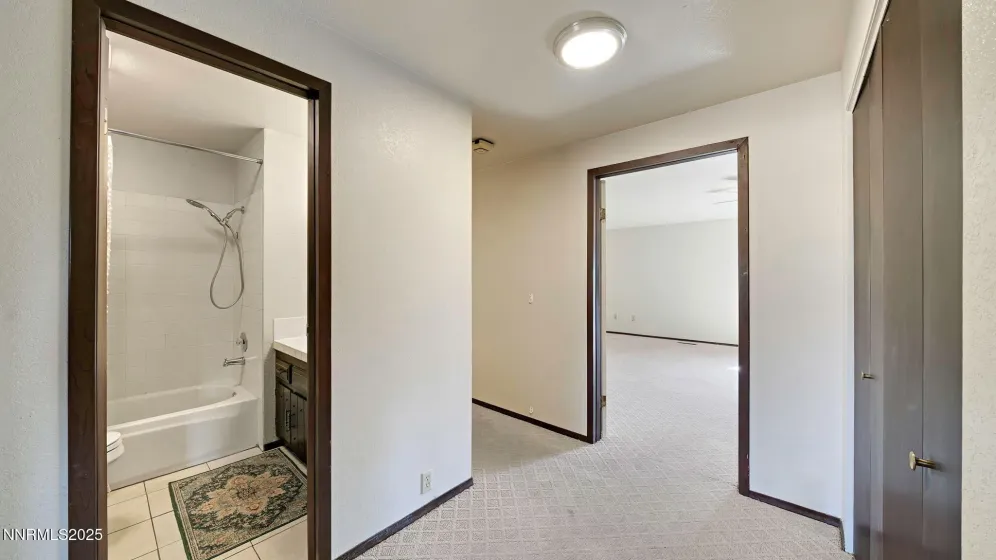 1515 Foster, Reno, Nevada 89509, 3 Bedrooms Bedrooms, ,3 BathroomsBathrooms,Residential,Residential,Foster,250055421