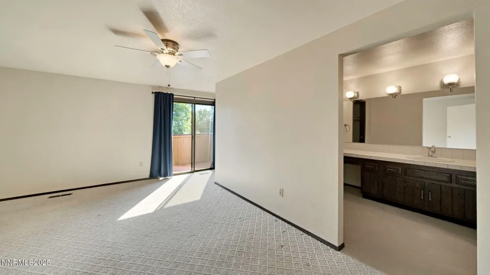 1515 Foster, Reno, Nevada 89509, 3 Bedrooms Bedrooms, ,3 BathroomsBathrooms,Residential,Residential,Foster,250055421