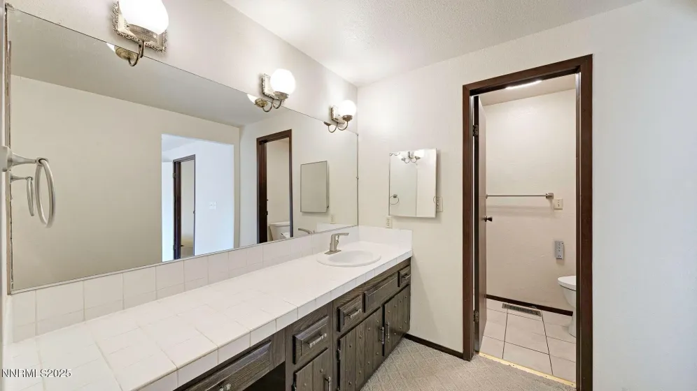 1515 Foster, Reno, Nevada 89509, 3 Bedrooms Bedrooms, ,3 BathroomsBathrooms,Residential,Residential,Foster,250055421