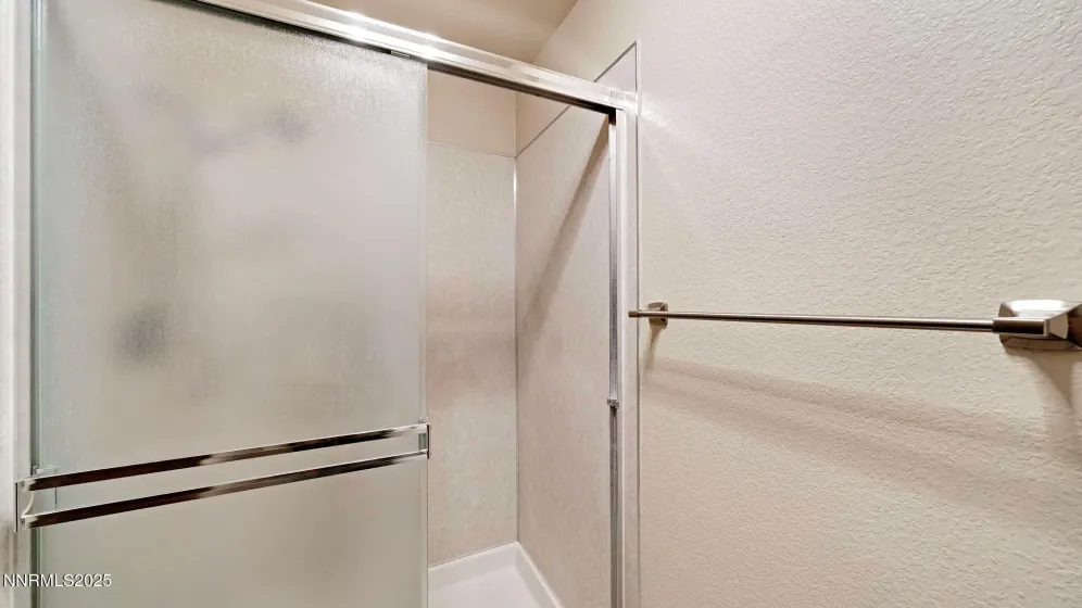 1515 Foster, Reno, Nevada 89509, 3 Bedrooms Bedrooms, ,3 BathroomsBathrooms,Residential,Residential,Foster,250055421